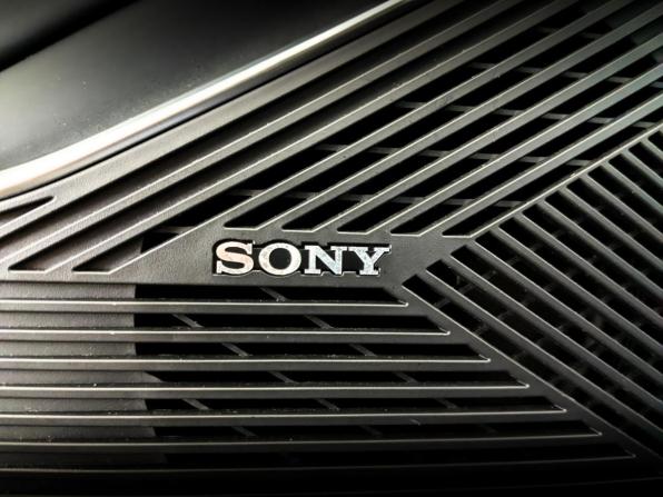 Exeed RX с пробегом 2023 года, цена 2 999 000 рублей, 30745 км, внедорожник, Автокод Объявления