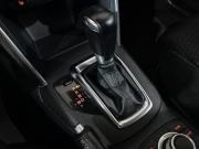 Mazda CX-5 I Альметьевск  - изображение 43