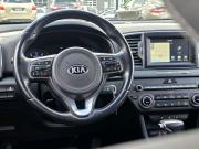 Kia Sportage IV Новосибирск  - изображение 49