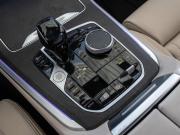 BMW X5 IV (G05/G18) Краснодар  - изображение 52
