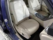 Mercedes-Benz GLC I (X253) Рестайлинг Химки  - изображение 51