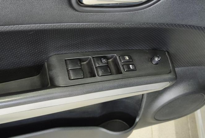 Nissan X-Trail II с пробегом 2011 года, цена 1 179 000 рублей, 243787 км, внедорожник, Автокод Объявления