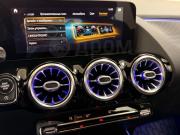 Mercedes-Benz GLA II (H247) Красноярск  - изображение 62