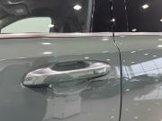 Kia Sorento IV Рестайлинг Челябинск  - изображение 27