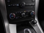 Chevrolet Captiva I Рестайлинг 2 Москва  - изображение 39