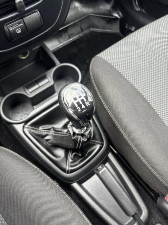 Lada (ВАЗ) Granta I с пробегом 2015 года, цена 341 120 рублей, 202071 км, седан, Автокод Объявления