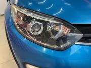 Renault Kaptur I Новочеркасск  - изображение 22