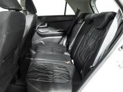 Kia Picanto II Рестайлинг Санкт-Петербург  - изображение 28