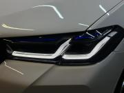 BMW 5 серии VII (G30/G31/G38) Рестайлинг Красноярск  - изображение 59