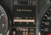 Nissan Qashqai I Рестайлинг Киров  - изображение 43