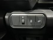 Haval Dargo Санкт-Петербург  - изображение 49