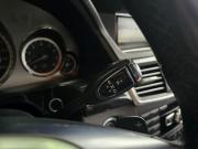 Mercedes-Benz E-Класс IV (W212 S212 C207) Краснодар  - изображение 64