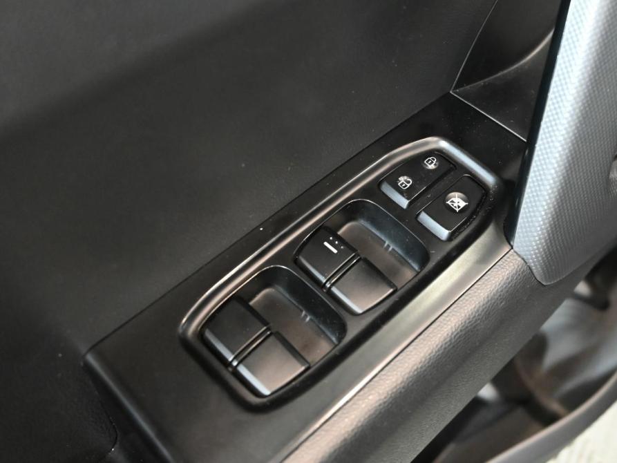 Hyundai Creta I Екатеринбург  - изображение 14