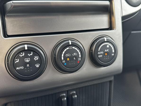 Nissan X-Trail I Рестайлинг с пробегом 2007 года, цена 849 000 рублей, 232000 км, внедорожник, Автокод Объявления