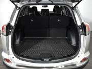Toyota RAV4 IV (XA40) Рестайлинг Санкт-Петербург  - изображение 42