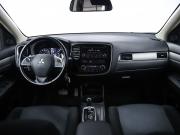 Mitsubishi Outlander III Уфа  - изображение 31