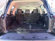 Toyota Land Cruiser 200 Series Рестайлинг 2 Пермь  - изображение 24