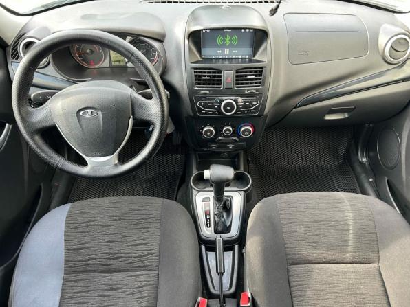 Lada (ВАЗ) Kalina II с пробегом 2013 года, цена 275 000 рублей, 133543 км, хэтчбек, Автокод Объявления