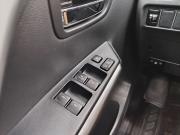 Mitsubishi Pajero Sport III Воронеж  - изображение 32