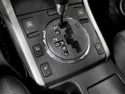 Suzuki Grand Vitara II Рестайлинг Новосибирск  - изображение 47