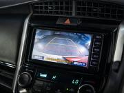 Toyota Corolla XI (E160 E170) Рестайлинг 2 Иркутск  - изображение 35