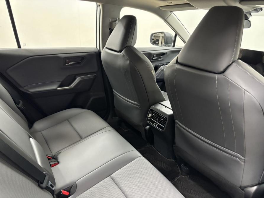 Toyota RAV4 VI (XA60) Вологда  - изображение 13