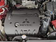 Mitsubishi ASX I Рестайлинг 2 Москва  - изображение 35