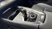 Chery Tiggo 7 Pro Max I Магнитогорск  - изображение 30