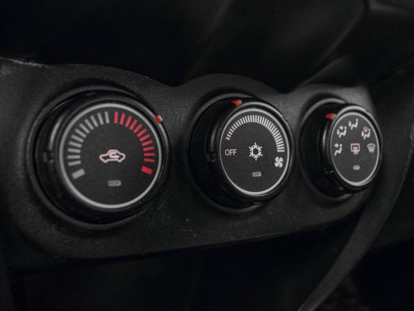 Mitsubishi ASX I с пробегом 2013 года, цена 1 190 000 рублей, 111072 км, внедорожник, Автокод Объявления