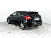 Ford Focus III Ногинск  - изображение 22