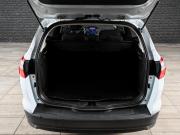 Ford Focus III Екатеринбург  - изображение 23