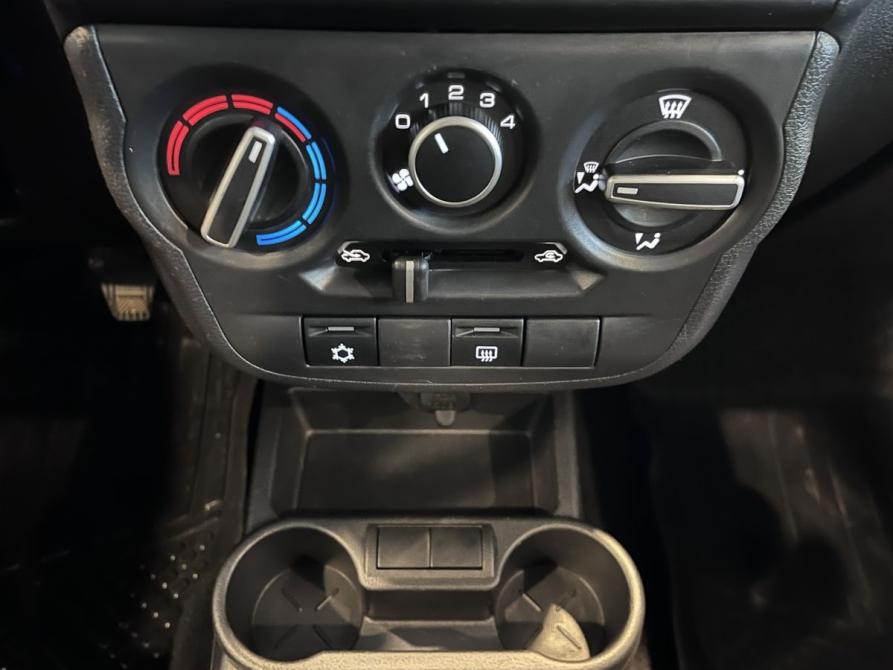 Lada (ВАЗ) Granta I Рестайлинг Чебоксары  - изображение 15