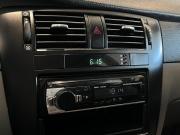 Chevrolet Lacetti I Волгоград  - изображение 38