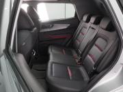 Chery Tiggo 4 Pro I Воронеж  - изображение 31