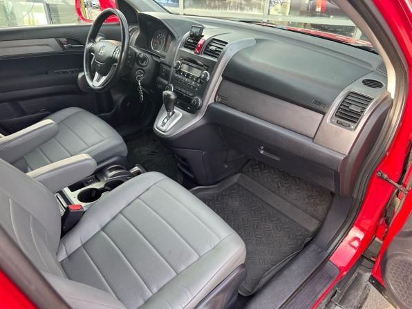 Honda CR-V III с пробегом 2008 года, цена 959 000 рублей, 285000 км, внедорожник, Автокод Объявления