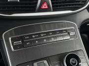 Hyundai Santa Fe IV Рестайлинг Кемерово  - изображение 57