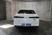 Kaiyi E5 Ярославль  - изображение 20