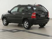 Kia Sportage II Иваново  - изображение 20