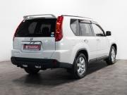 Nissan X-Trail II Чита  - изображение 22