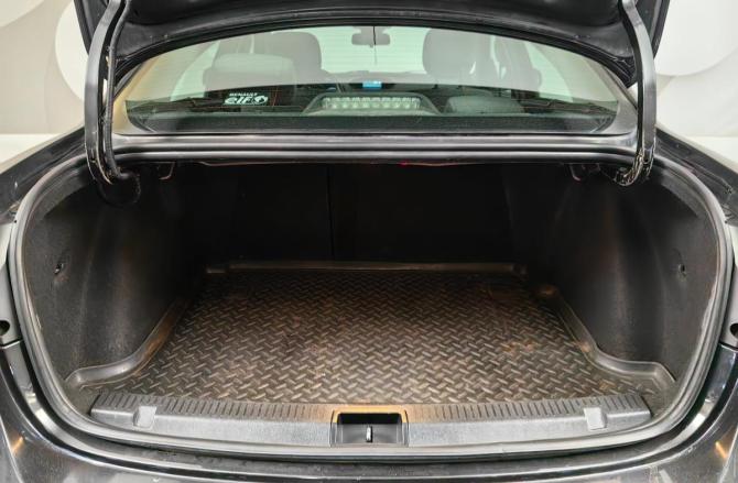 Renault Fluence I с пробегом 2011 года, цена 579 000 рублей, 235781 км, седан, Автокод Объявления
