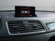 Audi Q3 I (8U) Новороссийск  - изображение 46