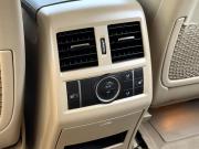 Mercedes-Benz GL-Класс II (X166) Кропоткин  - изображение 43