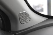 Omoda C5 I Красноярск  - изображение 69