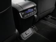Toyota Highlander IV (XU70) Москва  - изображение 33