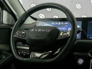 Exeed TXL I Рестайлинг Новосибирск  - изображение 49
