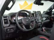 Ram 1500 V Рестайлинг Новосибирск  - изображение 38