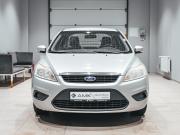 Ford Focus II Рестайлинг Екатеринбург  - изображение 19
