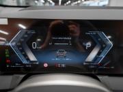 BMW X3 IV (G45/G48) Москва  - изображение 44