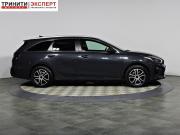 Kia Ceed III Белгород  - изображение 22