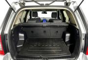 Land Rover Freelander II Нижний Новгород  - изображение 46